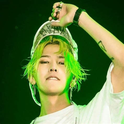 Stream G-Dragon - A Boy by kmatiow | Listen online for free on SoundCloud