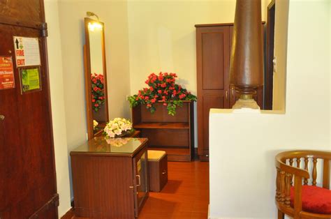 AALANKRITA RESORT HYDERABAD 3⋆ | Book Now & Save MORE on Your Stay!