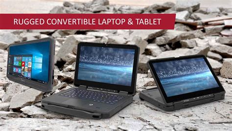 Convertible Laptop 的图像结果
