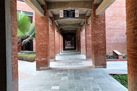 PSIT College of Engineering Kanpur Campus: Photos, Virtual Tour