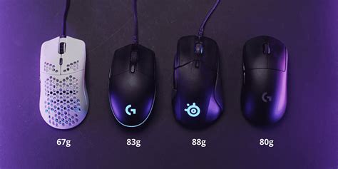 Image result for Glorious Model 0 Software