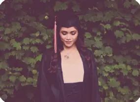 Neev Education - Choose Your Right Career Path
