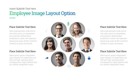 Image result for Gradient Picture in PowerPoint