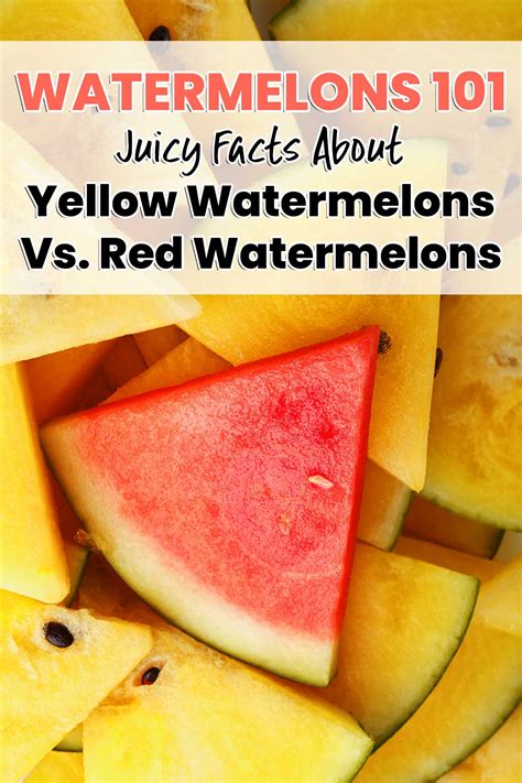 Watermelon Rind: The Shocking Truth (You Won't Believe It)