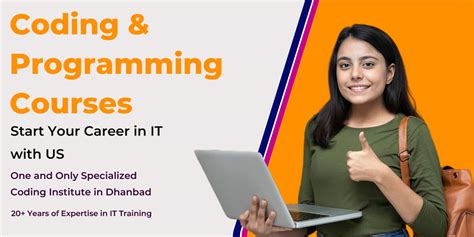 Indian School of Coding || Coding Class in Dhanbad