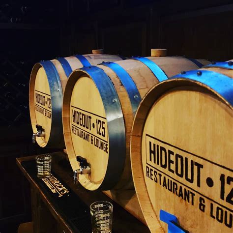 Fort Wayne, IN Restaurants Open for Takeout, Curbside Service and/or ...