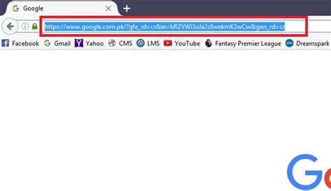 Image result for F4 Function On Windows Computer