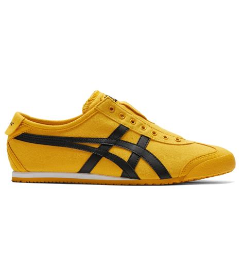 Trendy Shoes – Hopknock
