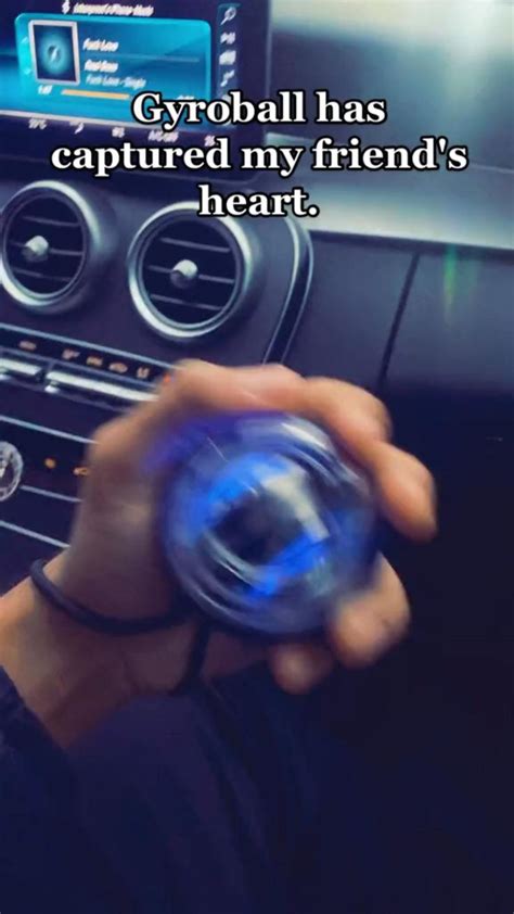 Gyroball 的图像结果