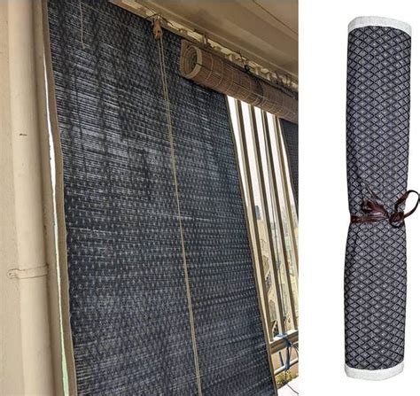 Blinds: Wide Range of Styles & Materials | Flipkart