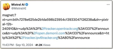 Image result for Pixtral LLM Graph Modality