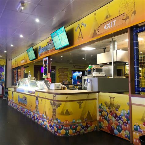 GERONIMO'S (2026) All You Need to Know BEFORE You Go (with Photos ...