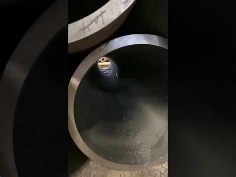 Spring Steel - En47 Spring Steel Flat Bar Trader - Wholesaler ...