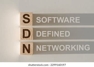 Image result for Graph of Sdn