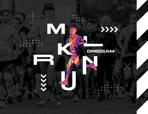 2025 MLK Dream Run, Portland Community College, Cascade Campus, 21 ...