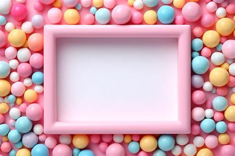Image result for Run a Shell and Script On Windows