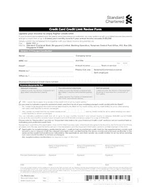 Fillable Online 2006 AP UNITED STATES HISTORY FREE-RESPONSE QUESTIONS ...