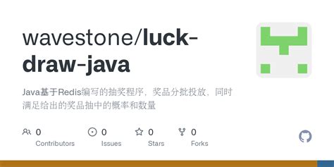 Lucky Draw JavaScript 的图像结果