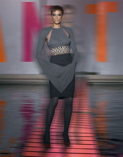 ANTM Archives - America's Next Top Model: Cycle 7 Season 7 Photo...