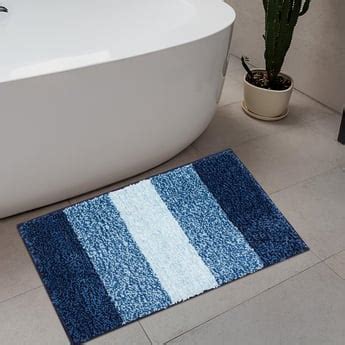 Bath & Laundry - Upgrade Your Everyday Essentials - Home Centre