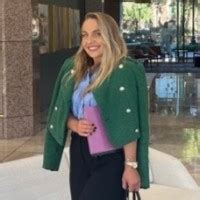 Image result for Sample of Web Dev in Visual Code