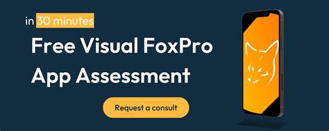 Image result for Visual FoxPro History