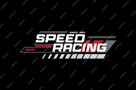 Sport racing stripes car stickers modification body speed and drift ...