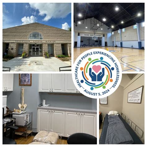 New Horizon Family Health Services on LinkedIn: Today’s focus for ...