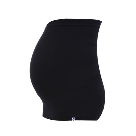 Maternity Starter Kit| Maternity Clothes Starter Kit| BUMP STARTER KIT ...