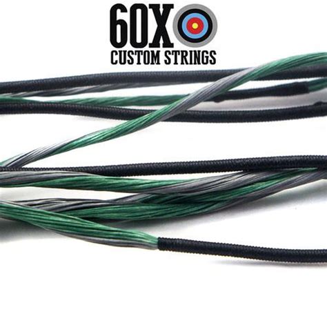 Image result for Dacron Bow String