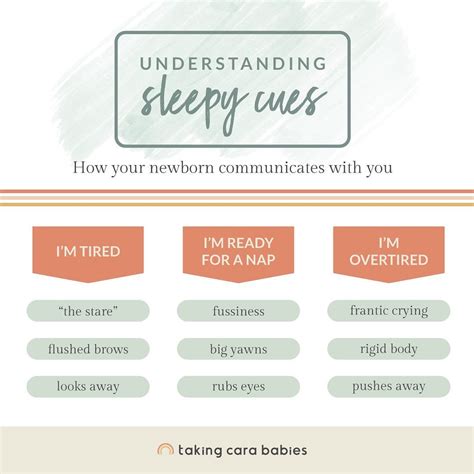 Taking Cara Babies: Baby and Toddler Sleep Expert on Instagram ...