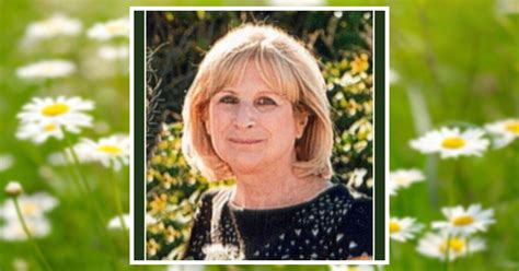 Obituary | Diane M. Hansen of Ashland, Massachusetts | Matarese Funeral ...