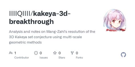 Image result for Data Structures Example in Java