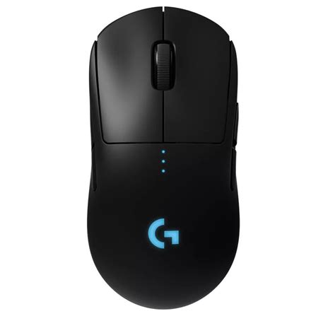 Image result for Logitech G Pro Wireless Software