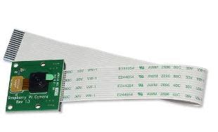 Image result for Beef Cam Module