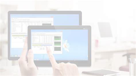 Image result for Netviewer App