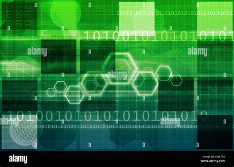 Image result for Design a Solution Design Process Definition