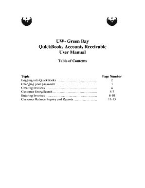 Image result for QuickBooks User Guide.pdf