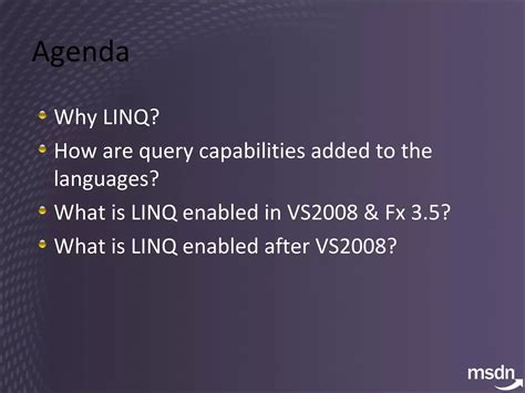 Image result for Add LINQ to SQL Visual Studio 2022