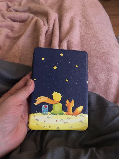 Image result for Kindle Basic