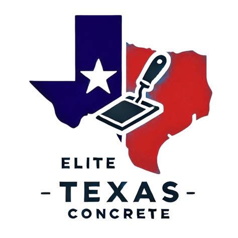 Elite Texas Concrete