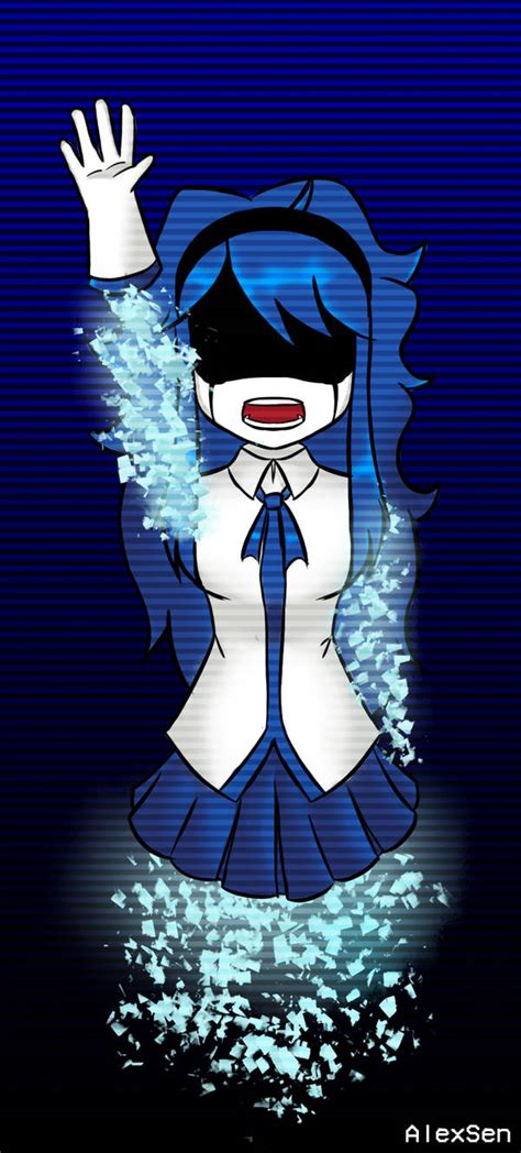 Image result for Tortured Mod FNF