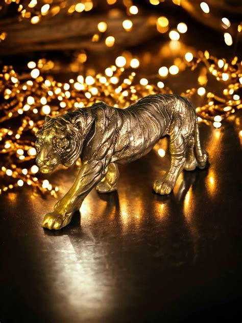 Spirit Animals – Fabzie - Home Decor Elegance