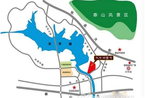 中国水利水电第八工程局有限公司 新闻动态 周宁抽水蓄能电站全面投产发电