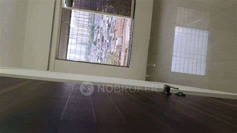 Rooms for Rent in Mumbai , Mumbai - NoBroker