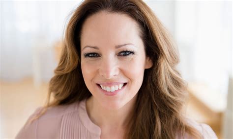 Cosmetic Procedures Near Me - Cosmetic Procedures Deals & Discounts ...