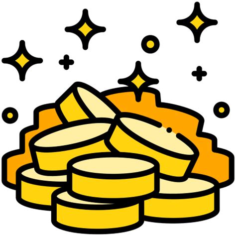 Download icon landing