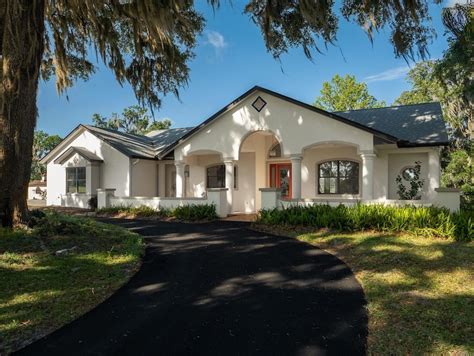 16700/16702 NW Highway 225, Reddick, FL 32686 | Homes.com