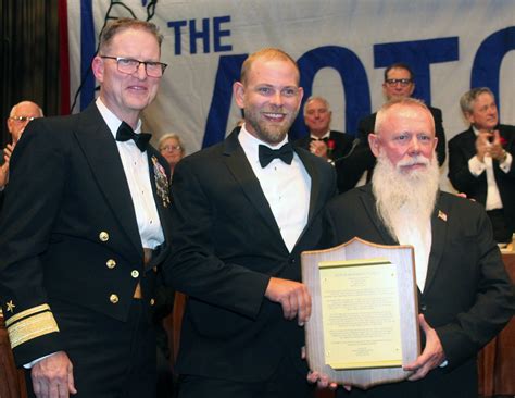 AMO Media - American Maritime Officers