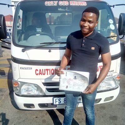 Image result for Incline Driving Lessons Code 10